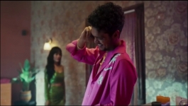 Chidiya Udd - Season 01 Episode 06